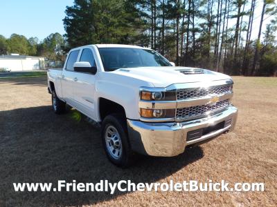 Chevrolet Trucks For Sale In Troy Nc Pickuptrucks Com