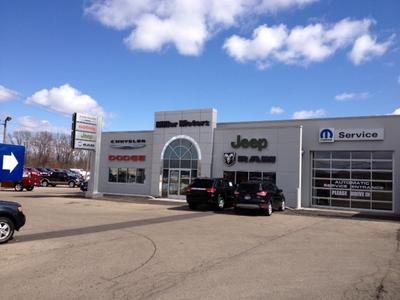 Miller Motors Burlington Wisconsin >> Miller Motors in Burlington including address, phone ... Miller Motors Burlington Wisconsin >> Miller Motors in Burlington including address, phone ...