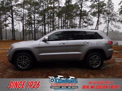 Cars For Sale At Daniels Chevrolet Buick Gmc Trucks In Swainsboro Ga Auto Com