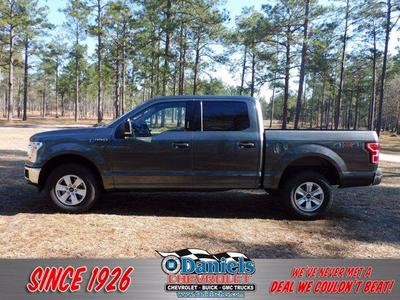 Cars For Sale At Daniels Chevrolet Buick Gmc Trucks In Swainsboro Ga Auto Com