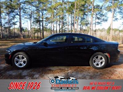 Cars For Sale At Daniels Chevrolet Buick Gmc Trucks In Swainsboro Ga Auto Com