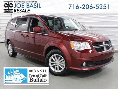 Basil Used Cars >> Cars For Sale At Joe Basil Chevrolet In Depew Ny Auto Com Basil Used Cars >> Cars For Sale At Joe Basil Chevrolet In Depew Ny Auto Com