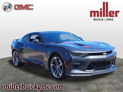Miller Buick Gmc >> Cars For Sale At Miller Buick Gmc In Woodbridge Nj Auto Com Miller Buick Gmc >> Cars For Sale At Miller Buick Gmc In Woodbridge Nj Auto Com