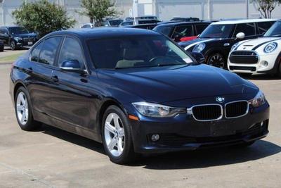 New Pre Owned Bmw Dealership Near Houston Advantage Bmw