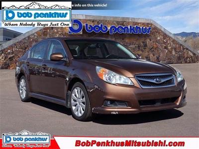 Bob Penkhus Mitsubishi Colorado Springs Co Dealership Auto Com