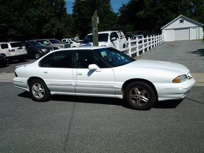 used 1998 pontiac bonneville se 1g2hx52kxw4226479 auto com used 1998 pontiac bonneville se 1g2hx52kxw4226479 auto com