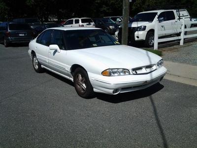 used 1998 pontiac bonneville se 1g2hx52kxw4226479 auto com used 1998 pontiac bonneville se 1g2hx52kxw4226479 auto com