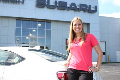 Lee’S Summit Subaru >> Lee S Summit Subaru In Lees Summit Including Address Lee’S Summit Subaru >> Lee S Summit Subaru In Lees Summit Including Address