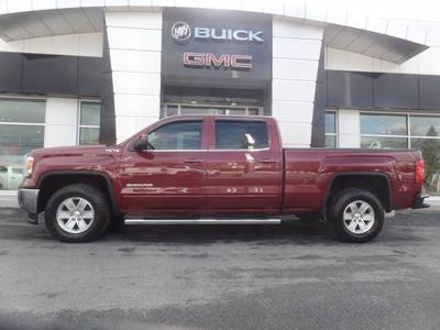 Gmc Sierra 1500s For Sale Under 30 000 Near Me Auto Com