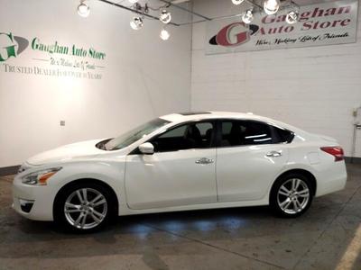 Bad Credit Car Loans Buy Here Pay Here Car Lots In House Car Financing Bad Credit Car Loans Buy Here Pay Here Car Lots In House Car Financing
