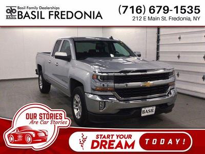 New And Used Trucks For Sale In New York Ny Getauto Com