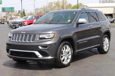 New Used Jeeps For Sale In Fort Wayne In Auto Com