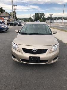 Used Cars Leominster Ma >> Leominster Ma Cars For Sale Auto Com Used Cars Leominster Ma >> Leominster Ma Cars For Sale Auto Com