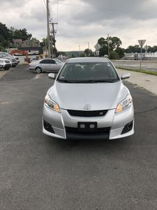 Used Cars Leominster Ma >> Leominster Ma Cars For Sale Auto Com Used Cars Leominster Ma >> Leominster Ma Cars For Sale Auto Com
