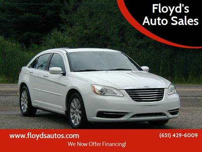 used cars for sale at floyd s auto sales in stillwater mn under 90 000 miles and less than 10 000 dollars auto com auto com