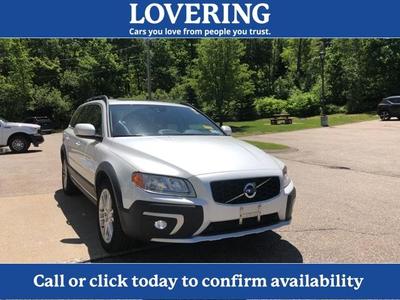 Volvo Dealers Nh >> Cars For Sale At Lovering Volvo Cars Meredith In Meredith Nh Auto Com Volvo Dealers Nh >> Cars For Sale At Lovering Volvo Cars Meredith In Meredith Nh Auto Com