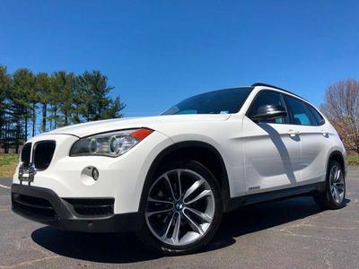 Leesburg Auto Import >> Bmws For Sale At Leesburg Auto Import In Leesburg Va Under 125 000 Leesburg Auto Import >> Bmws For Sale At Leesburg Auto Import In Leesburg Va Under 125 000
