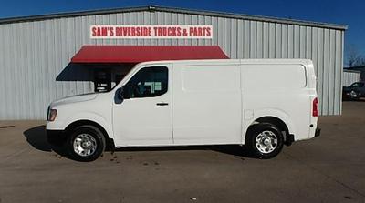 nv2500 for sale near me