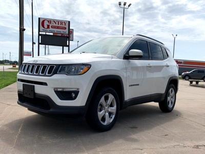 Cars For Sale In Macomb Il Auto Com