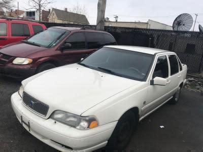 Fairfield Ct Used Cars For Sale Less Than 1 000 Dollars Auto Com