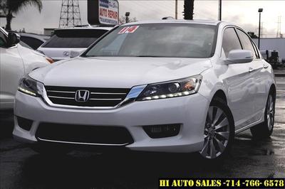 Hi Auto Sales New Upcoming Car Reviews