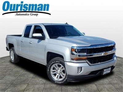 Cars For Sale At Ourisman Chevrolet Of Bowie Curbside Pick Up And Home Delivery Available In Bowie Md Auto Com
