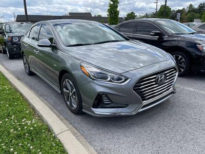 Cars For Sale At Swope Toyota In Elizabethtown Ky Auto Com