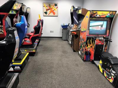 Car Dealerships Columbus Indiana >> Renner Ford in Columbus including address, phone, dealer reviews, directions, a map, inventory ... Car Dealerships Columbus Indiana >> Renner Ford in Columbus including address, phone, dealer reviews, directions, a map, inventory ...