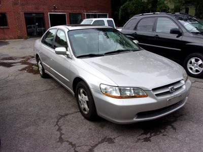 1998 Honda Accord For Sale >> 1998 Honda Accords For Sale New Used 1998 Honda Accords 1998 Honda Accord For Sale >> 1998 Honda Accords For Sale New Used 1998 Honda Accords