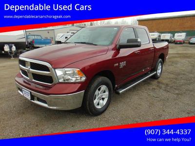 Cars For Sale At Dependable Used Cars In Anchorage Ak Auto Com