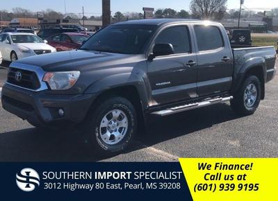 Trucks For Sale Under 20 000 In Jackson Ms Pickuptrucks Com