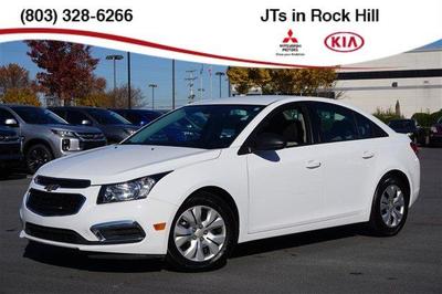 Jt Kia Rock Hill Sc ~ Best KIA