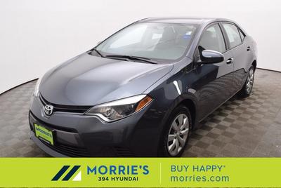 Morries Used Cars >> Cars For Sale At Morrie S 394 Hyundai In Minneapolis Mn Morries Used Cars >> Cars For Sale At Morrie S 394 Hyundai In Minneapolis Mn