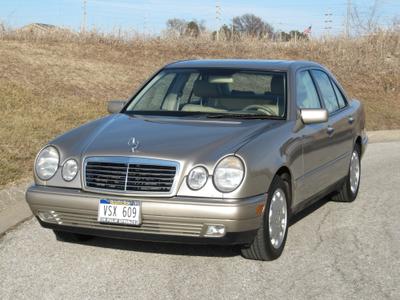 used 1999 mercedes benz e class e320 wdbjf65h9xa827647 auto com used 1999 mercedes benz e class e320 wdbjf65h9xa827647 auto com