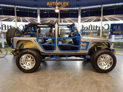Jeeps For Sale In Tn >> Jeeps For Sale In Ashland City Tn Auto Com Jeeps For Sale In Tn >> Jeeps For Sale In Ashland City Tn Auto Com