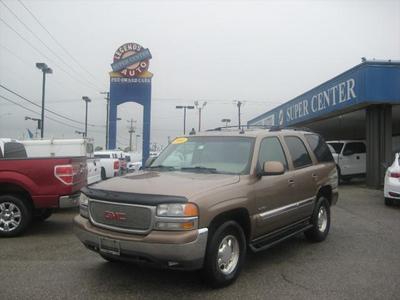Oklahoma City Ok Cars For Sale Under 5 000 Auto Com