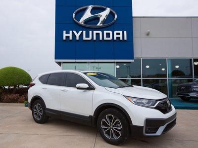 Cars For Sale In Lawton Ok Auto Com