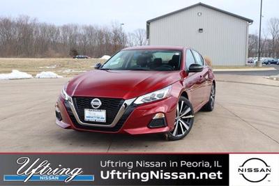 Vehicles For Sale In Bartonville Il The Car Connection Vehicles For Sale In Bartonville Il The Car Connection