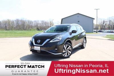 Cars For Sale At Uftring Nissan In Peoria Il Auto Com Cars For Sale At Uftring Nissan In Peoria Il Auto Com