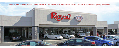 Royal Kia Tucson >> Royal Kia Tucson In Tucson Including Address Phone Dealer Reviews Royal Kia Tucson >> Royal Kia Tucson In Tucson Including Address Phone Dealer Reviews