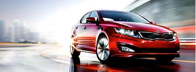 Royal Kia Tucson >> Royal Kia Tucson In Tucson Including Address Phone Dealer Reviews Royal Kia Tucson >> Royal Kia Tucson In Tucson Including Address Phone Dealer Reviews