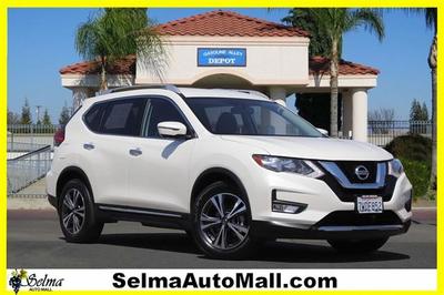 Five Points Auto Sales >> Five Points Ca Cars For Sale Under 6 000 Auto Com Five Points Auto Sales >> Five Points Ca Cars For Sale Under 6 000 Auto Com
