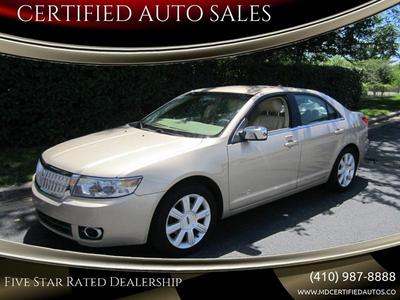 Certified Auto Sales >> Hecha Un Vistazo A Estas Certified Auto Sales Ofertas En Auto Com Certified Auto Sales >> Hecha Un Vistazo A Estas Certified Auto Sales Ofertas En Auto Com