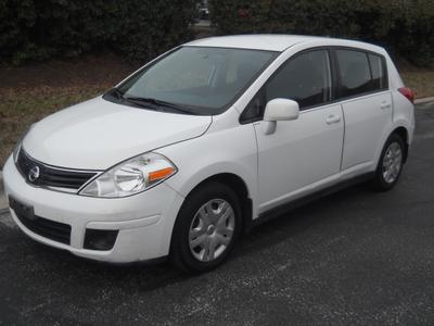 Certified Auto Sales >> Nissans For Sale At Certified Auto Sales In Millersville Md Certified Auto Sales >> Nissans For Sale At Certified Auto Sales In Millersville Md