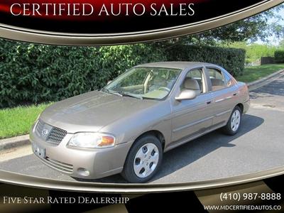 Certified Auto Sales >> Used Cars For Sale At Certified Auto Sales In Millersville Md Under Certified Auto Sales >> Used Cars For Sale At Certified Auto Sales In Millersville Md Under