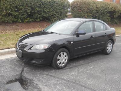 Certified Auto Sales >> Used Cars For Sale At Certified Auto Sales In Millersville Certified Auto Sales >> Used Cars For Sale At Certified Auto Sales In Millersville
