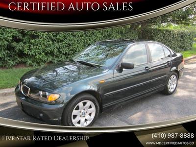 Certified Auto Sales >> Cars For Sale At Certified Auto Sales In Millersville Md Auto Com Certified Auto Sales >> Cars For Sale At Certified Auto Sales In Millersville Md Auto Com