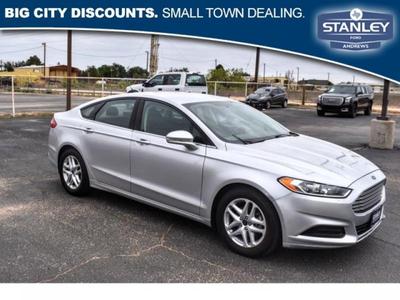 Cars For Sale In Andrews Tx Auto Com Cars For Sale In Andrews Tx Auto Com