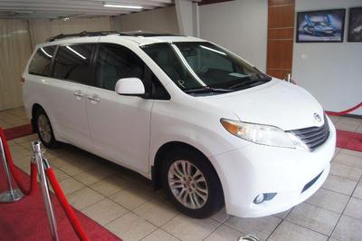 Used Passenger Vans >> Toyota Passenger Vans For Sale In Locust Nc Auto Com Used Passenger Vans >> Toyota Passenger Vans For Sale In Locust Nc Auto Com