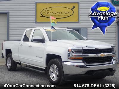 Trucks For Sale In Seneca Pa Pickuptrucks Com Trucks For Sale In Seneca Pa Pickuptrucks Com